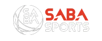 Saba